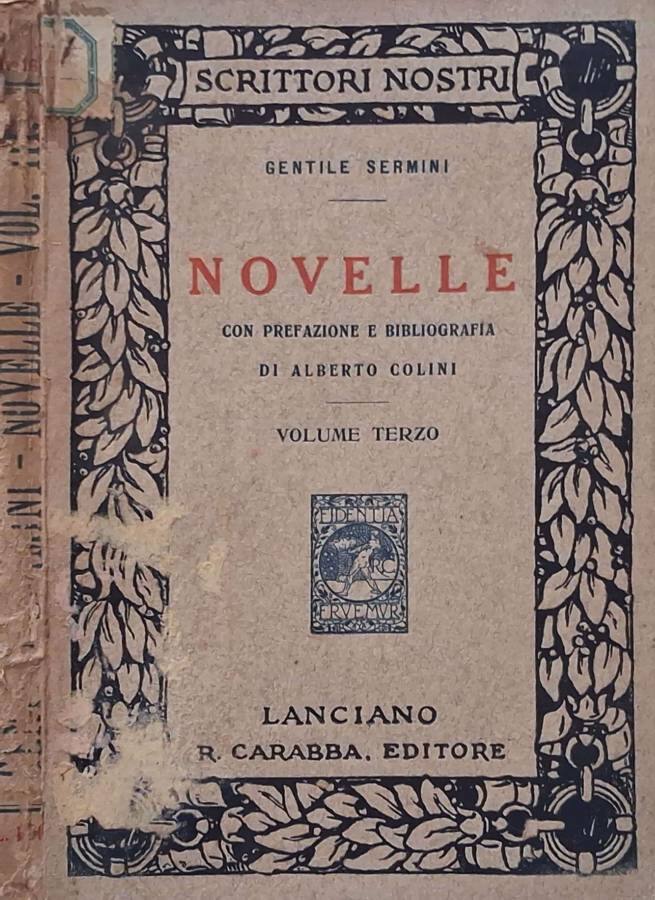 Biblioteca di Babele