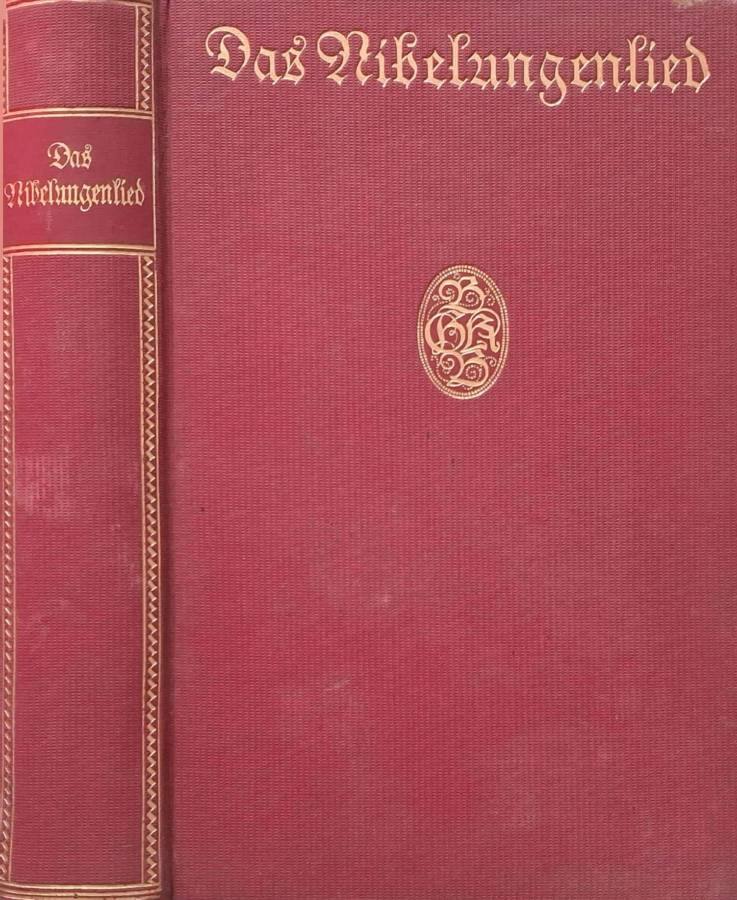 Biblioteca di Babele
