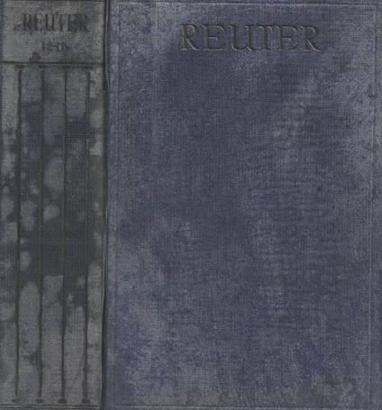 Samtliche Werke in funfzehn Buchern. 12-15 - copertina