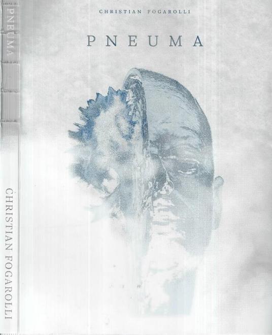 Pneuma - copertina