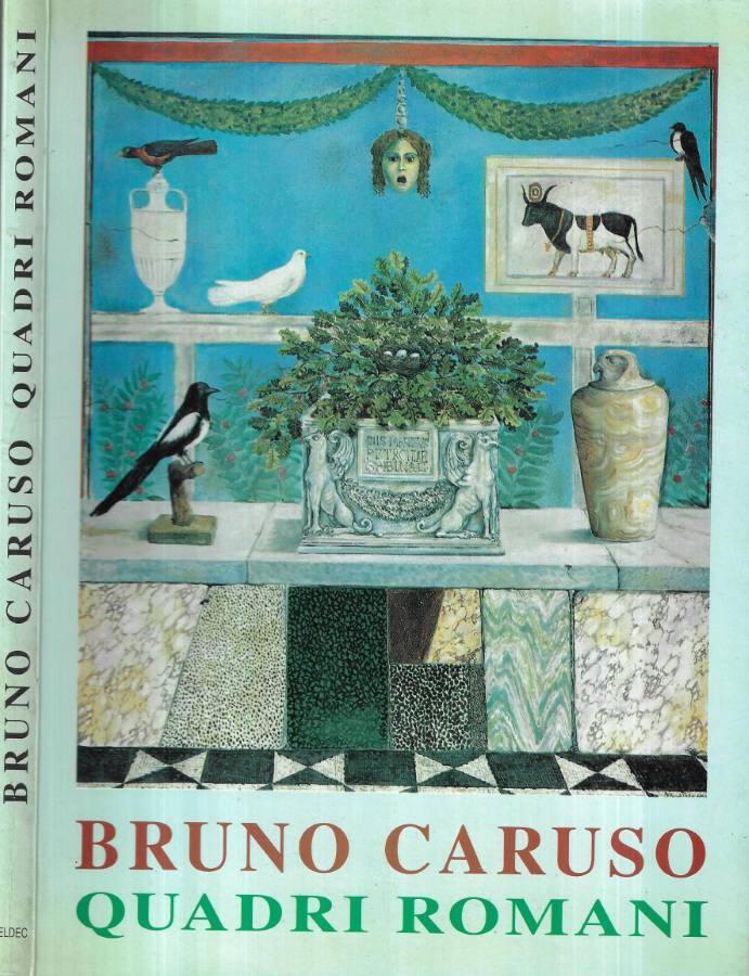 Biblioteca di Babele