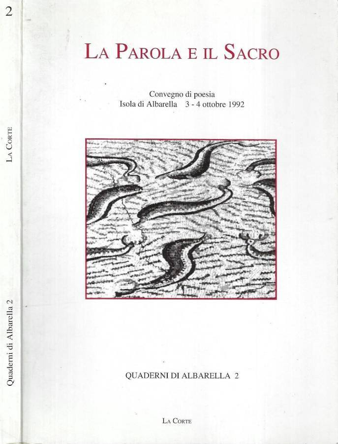 Biblioteca di Babele