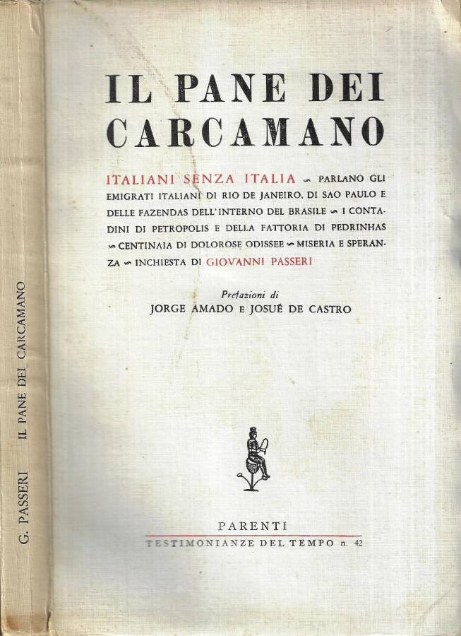 Biblioteca di Babele