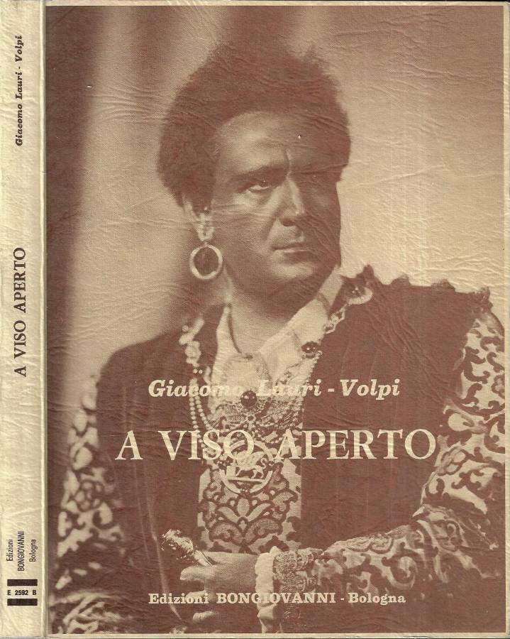 Biblioteca di Babele