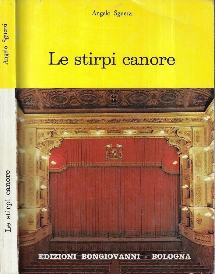 Biblioteca di Babele