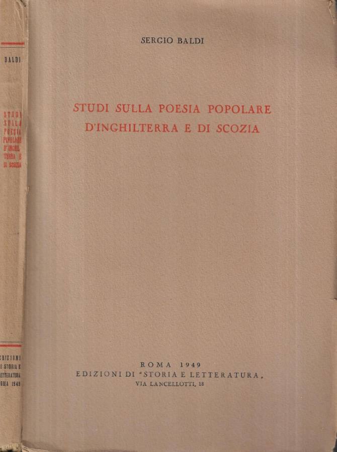 Biblioteca di Babele