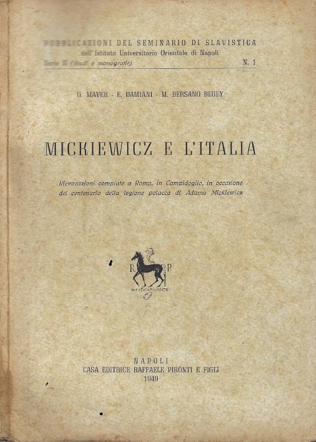 Biblioteca di Babele