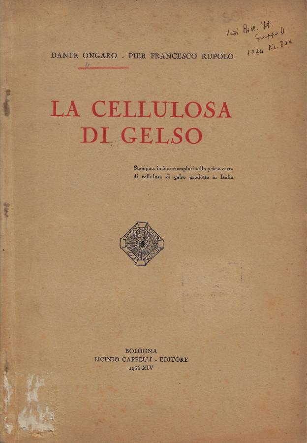 Biblioteca di Babele