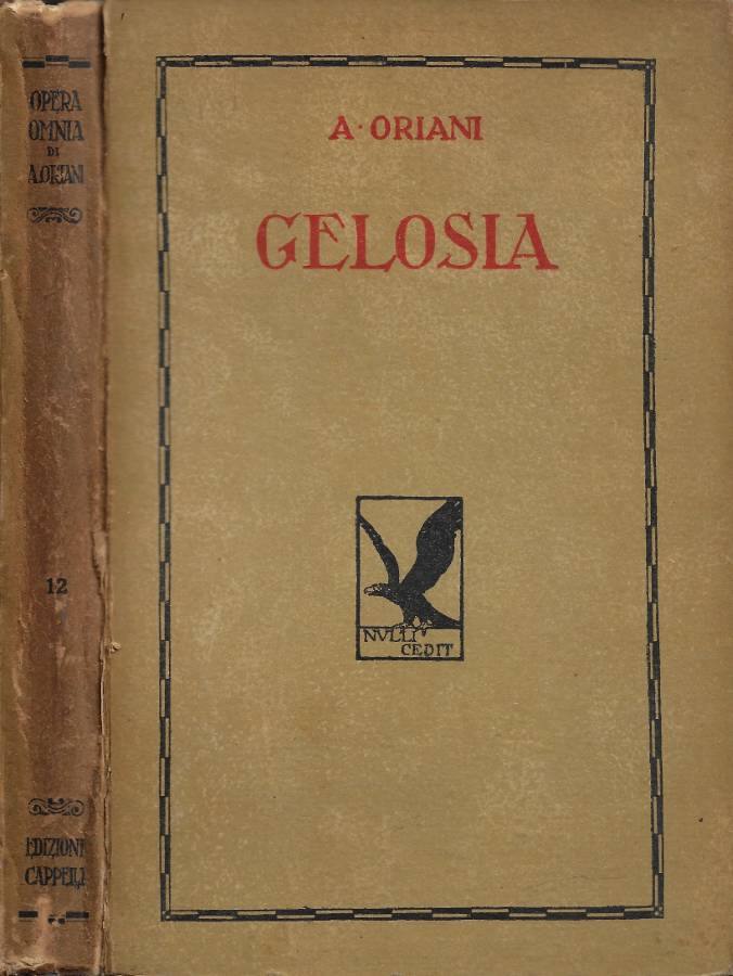 Biblioteca di Babele
