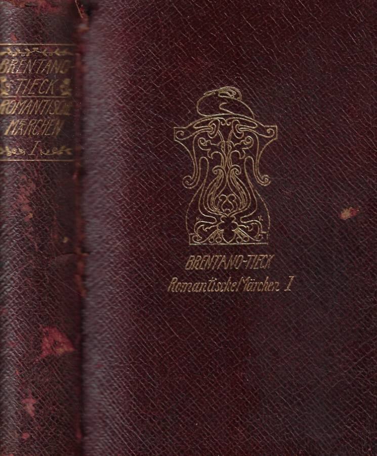 Biblioteca di Babele