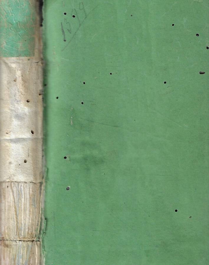 Biblioteca di Babele