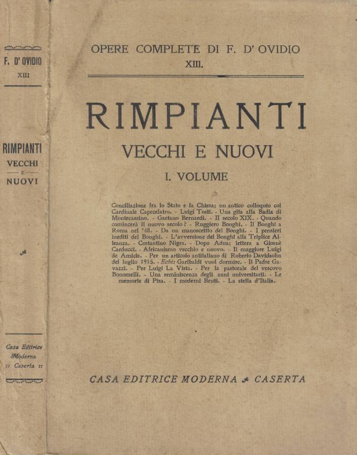 Biblioteca di Babele