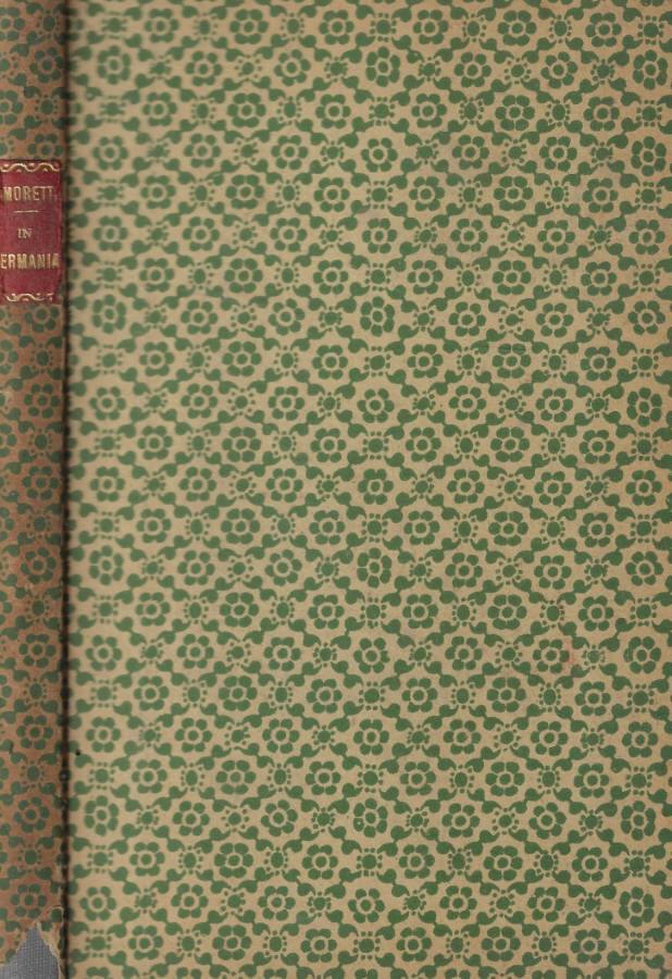 Biblioteca di Babele