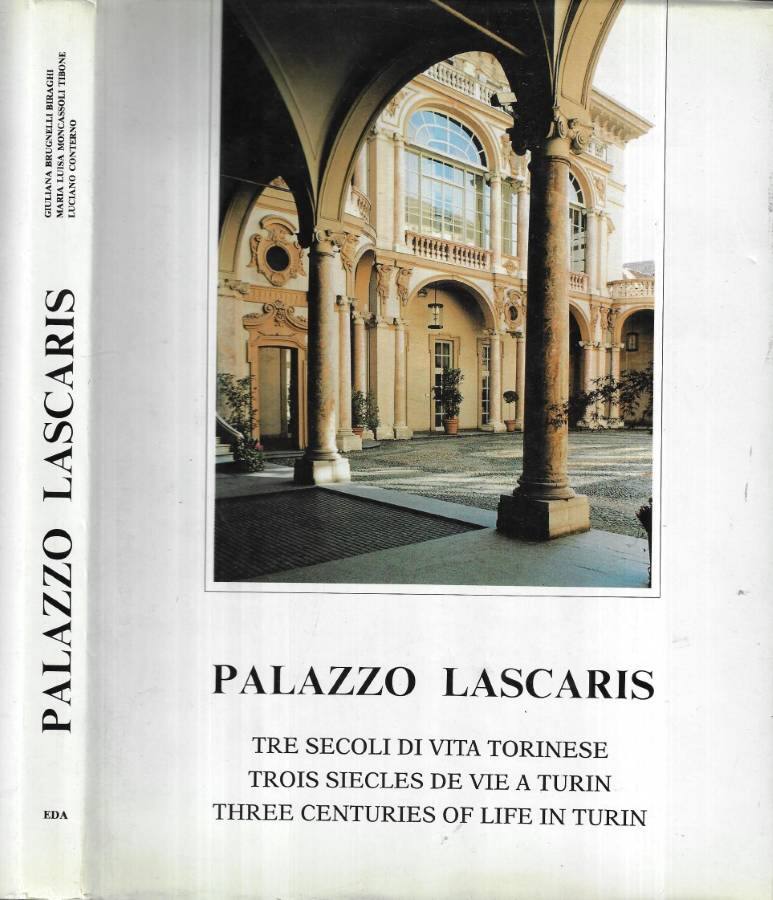 Biblioteca di Babele