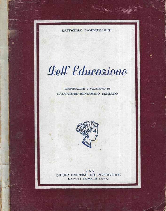 Biblioteca di Babele
