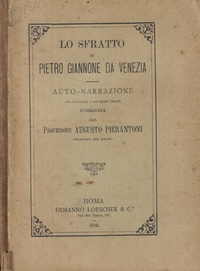 Biblioteca di Babele