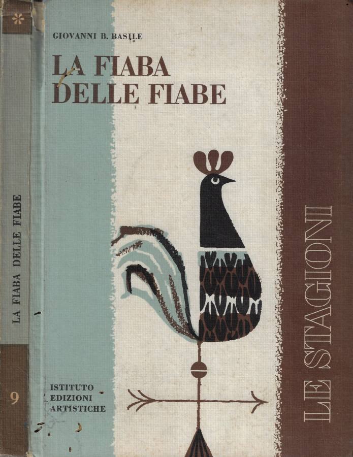 Biblioteca di Babele