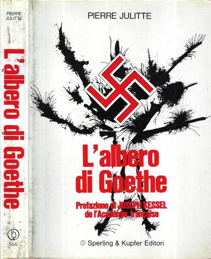 Biblioteca di Babele