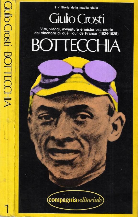 Biblioteca di Babele
