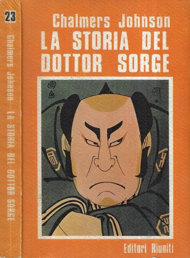 Biblioteca di Babele