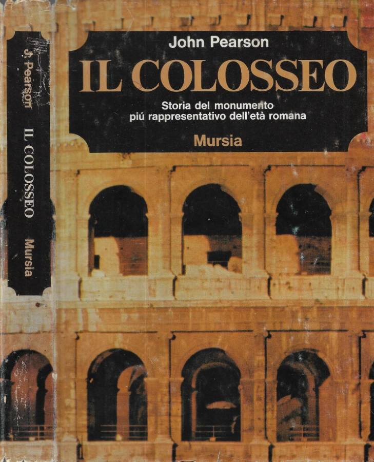 Biblioteca di Babele