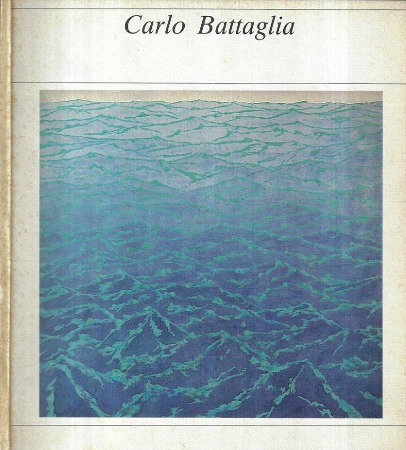 Biblioteca di Babele