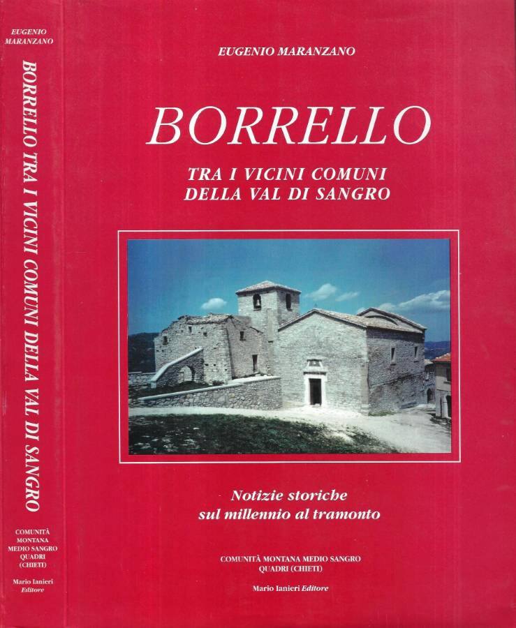 Biblioteca di Babele