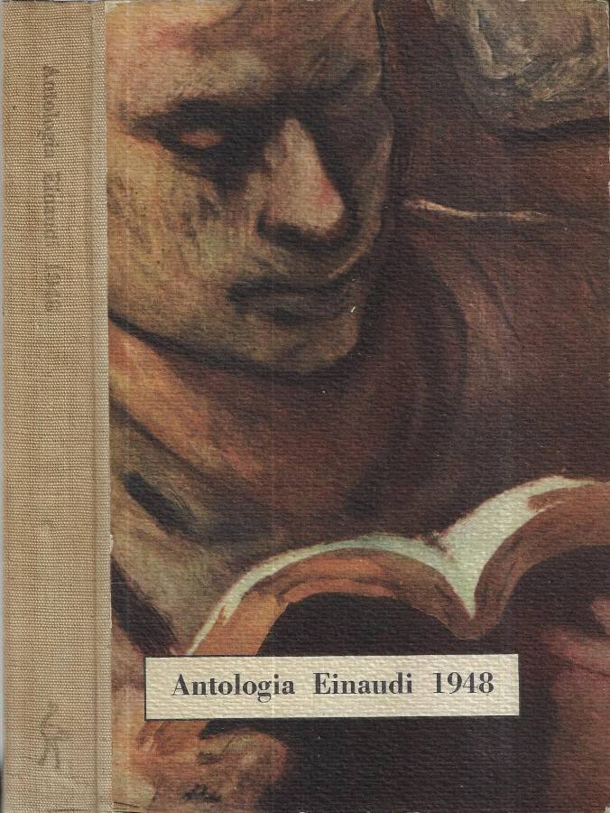 Biblioteca di Babele