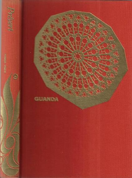 Poesie - Jacques Prévert - copertina