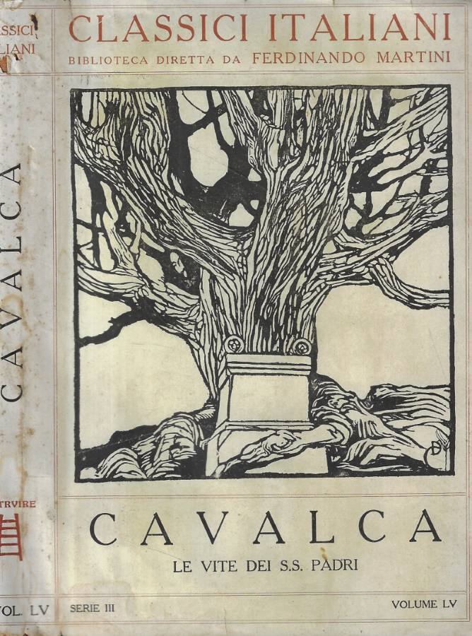 Biblioteca di Babele