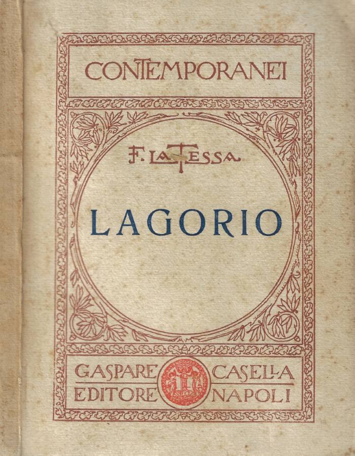 Biblioteca di Babele