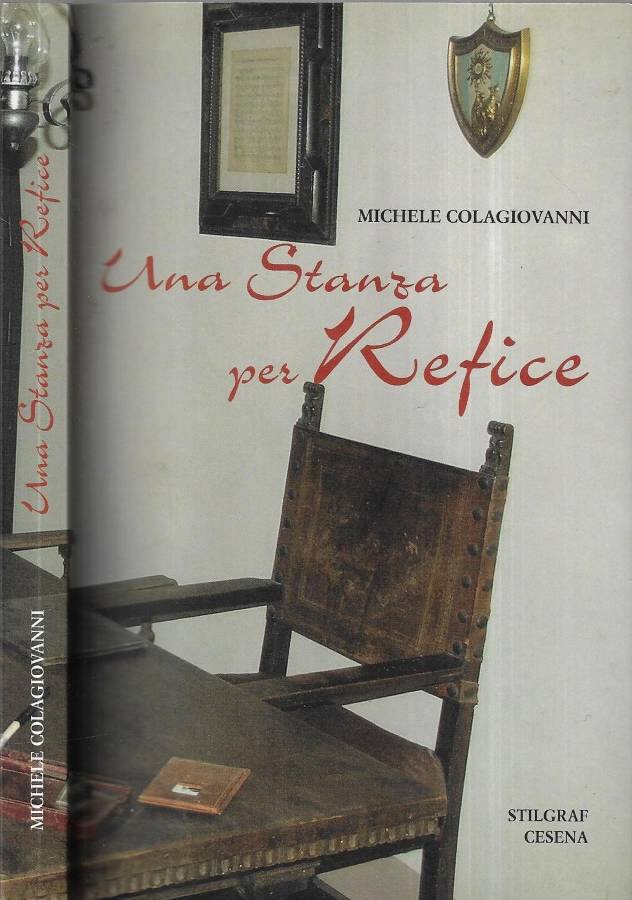 Biblioteca di Babele