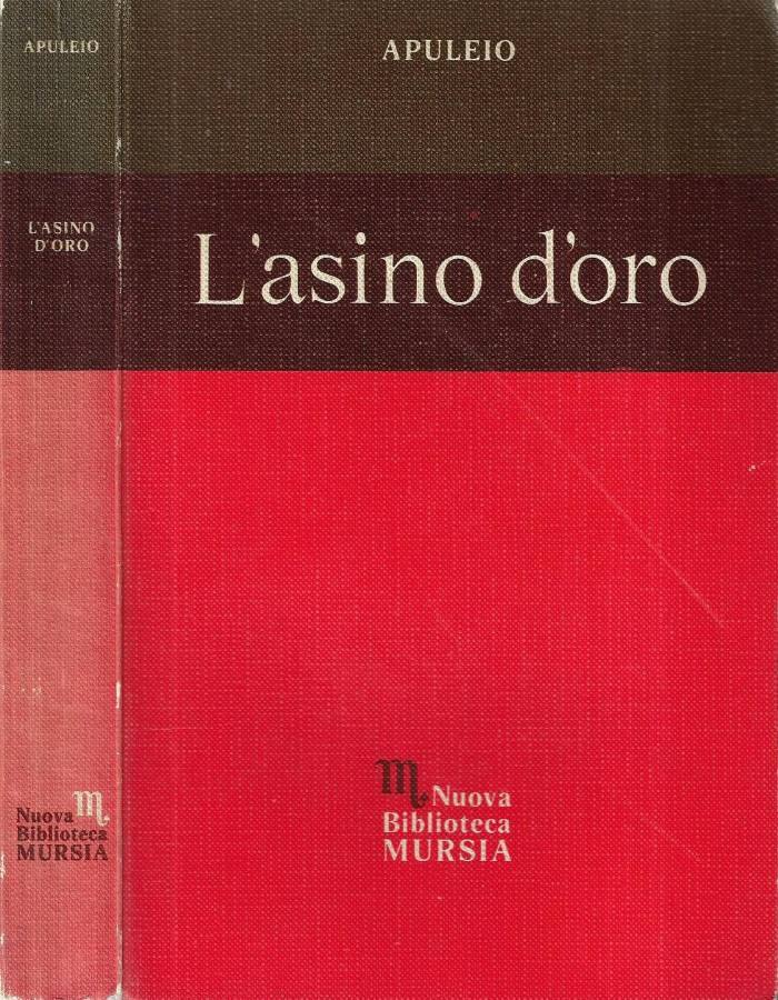 Biblioteca di Babele