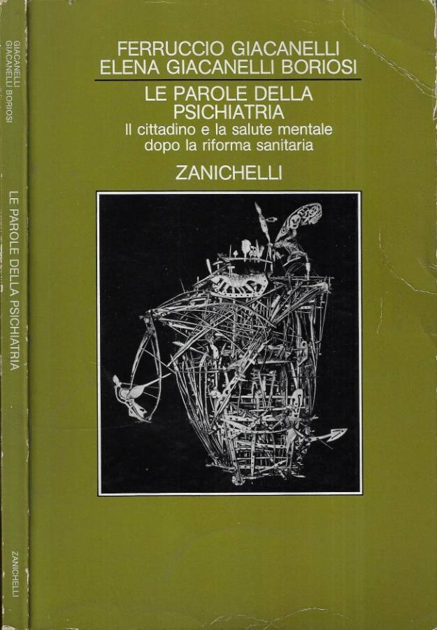 Biblioteca di Babele