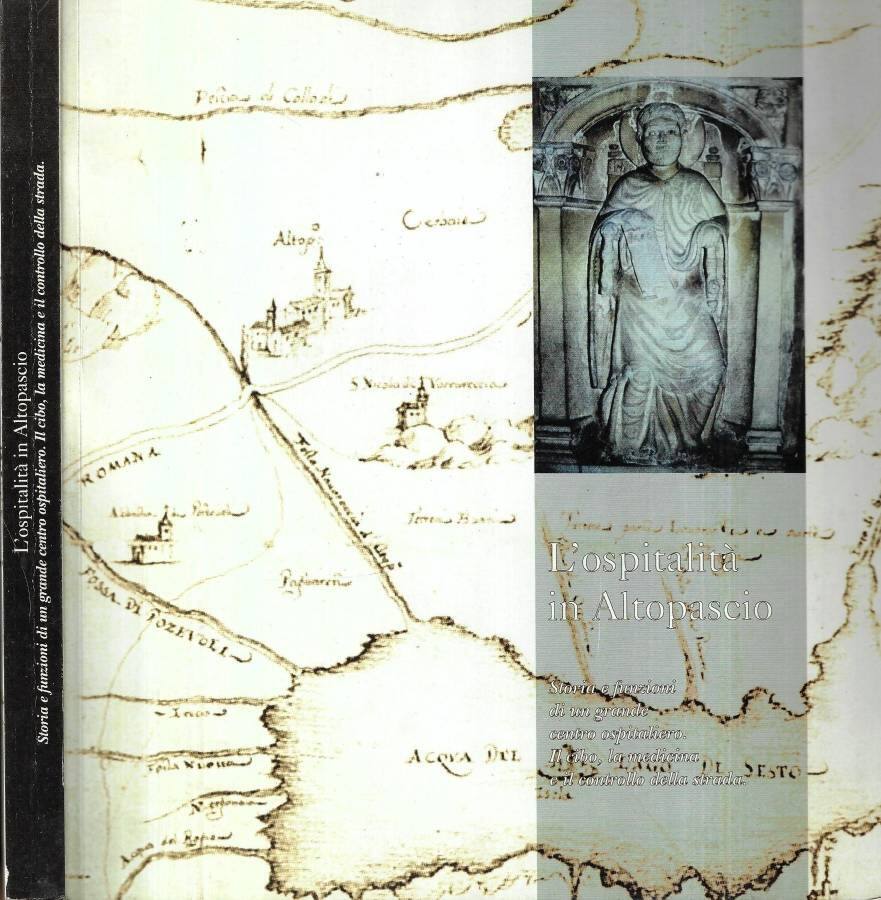 Biblioteca di Babele