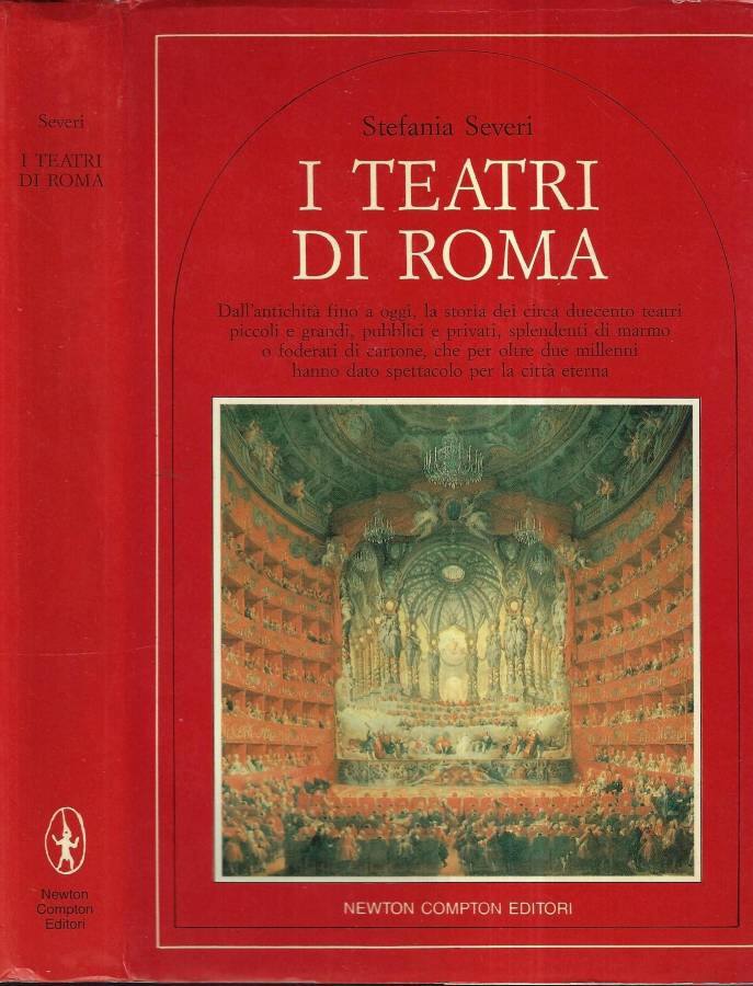 Biblioteca di Babele