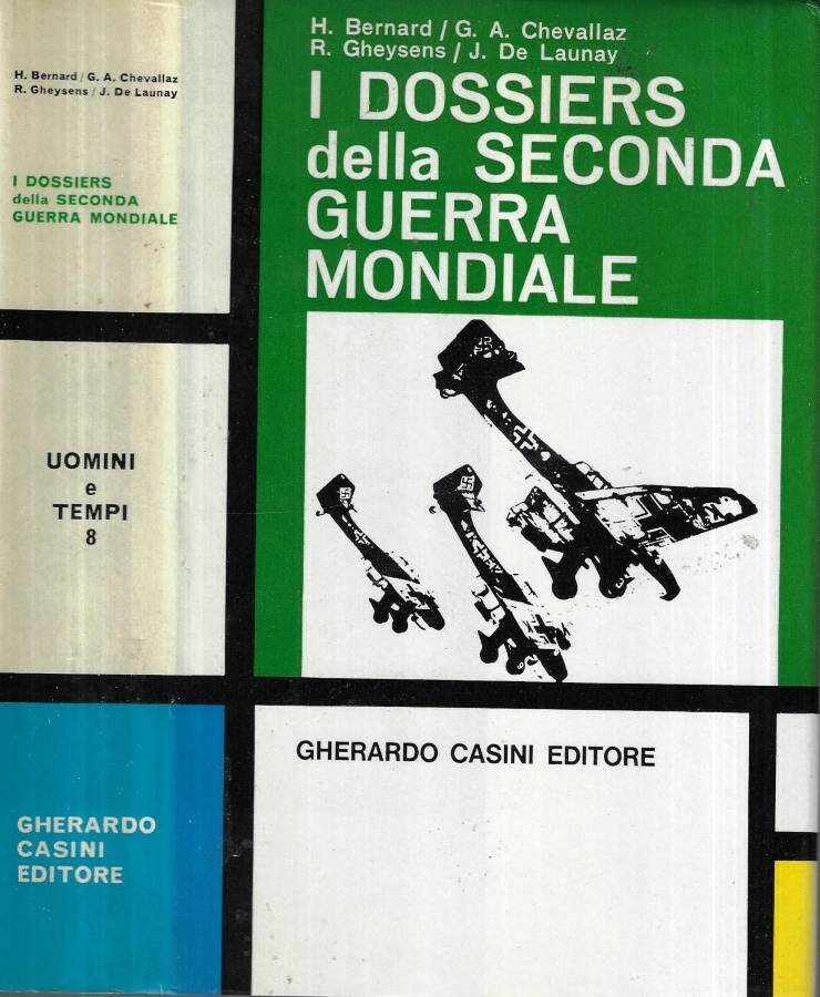 Biblioteca di Babele