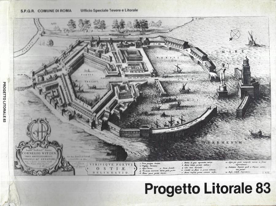 Biblioteca di Babele