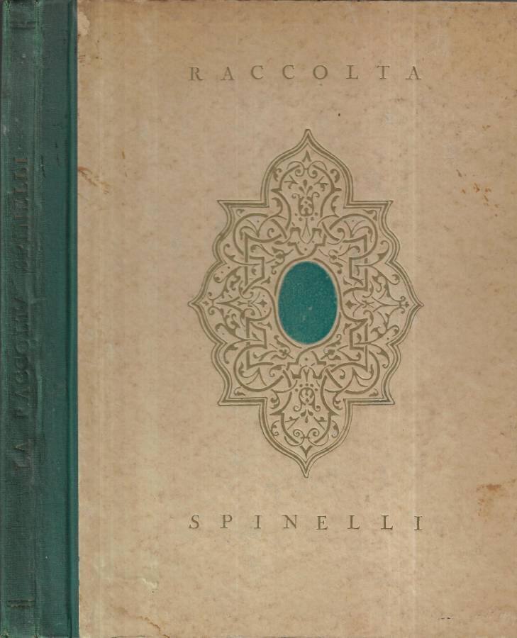 Biblioteca di Babele