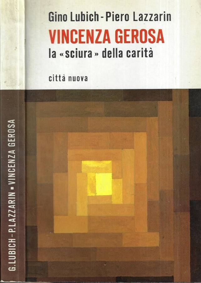Biblioteca di Babele