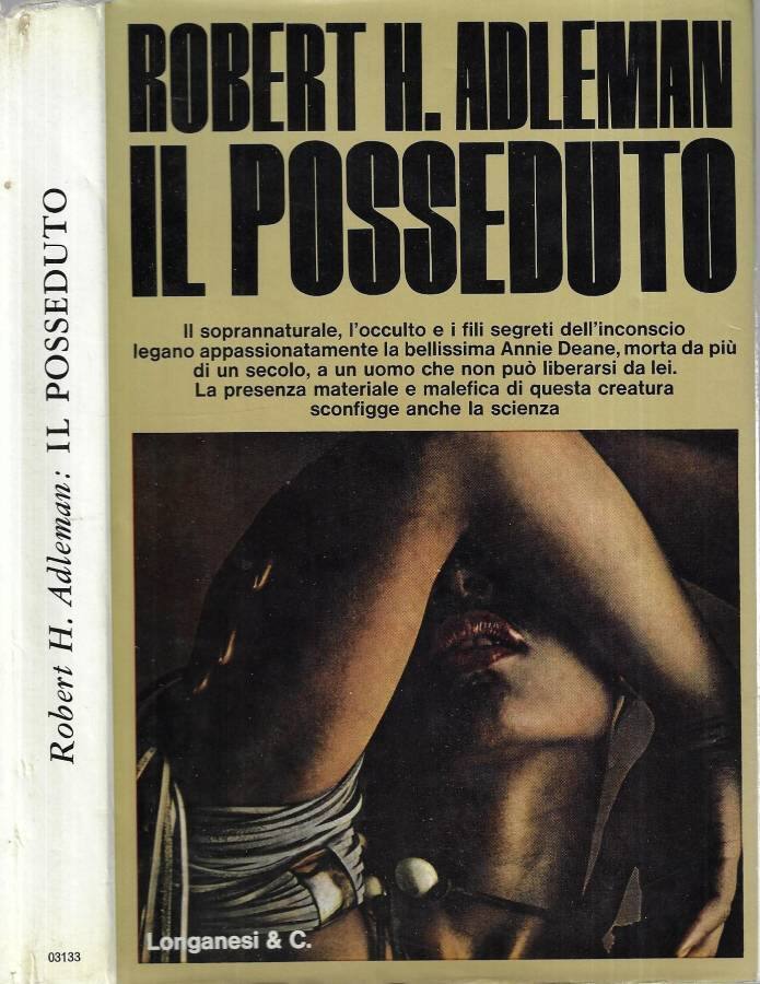 Biblioteca di Babele