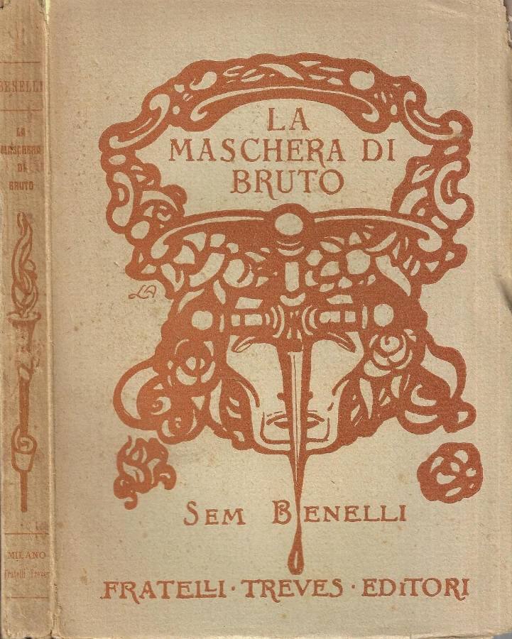 Biblioteca di Babele