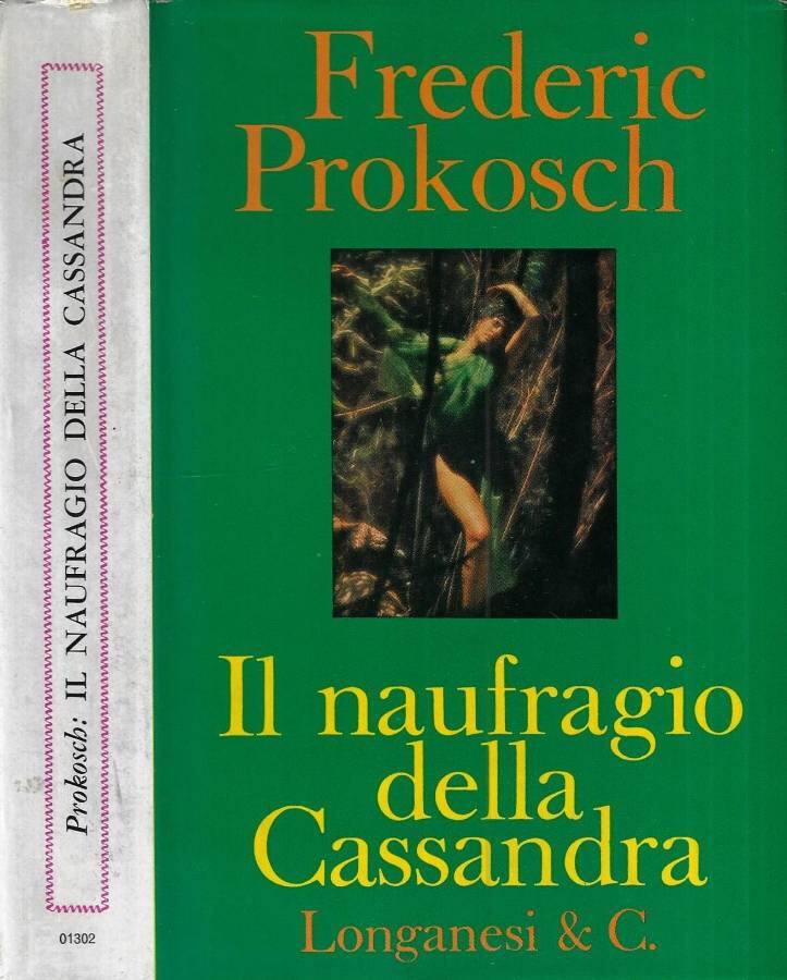 Biblioteca di Babele