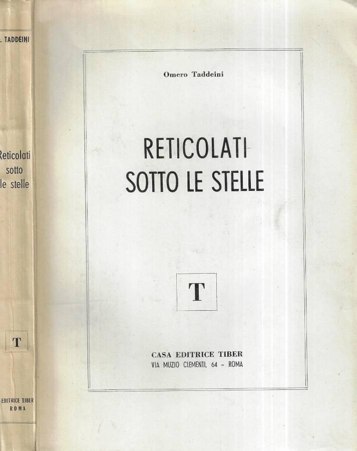 Biblioteca di Babele