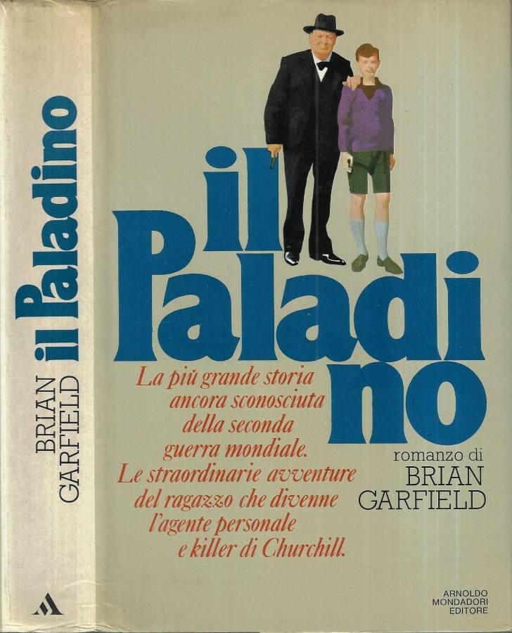 Biblioteca di Babele