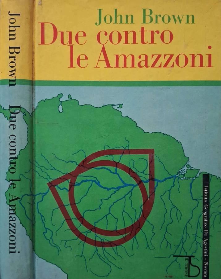 Biblioteca di Babele