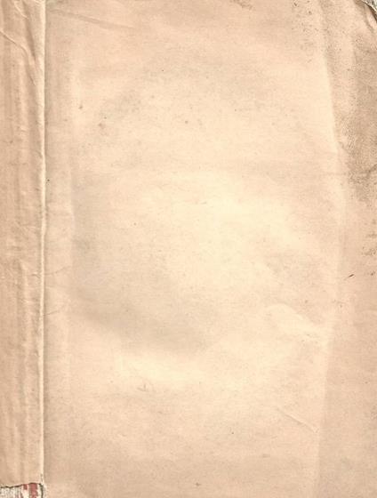 Frontière et prison - copertina