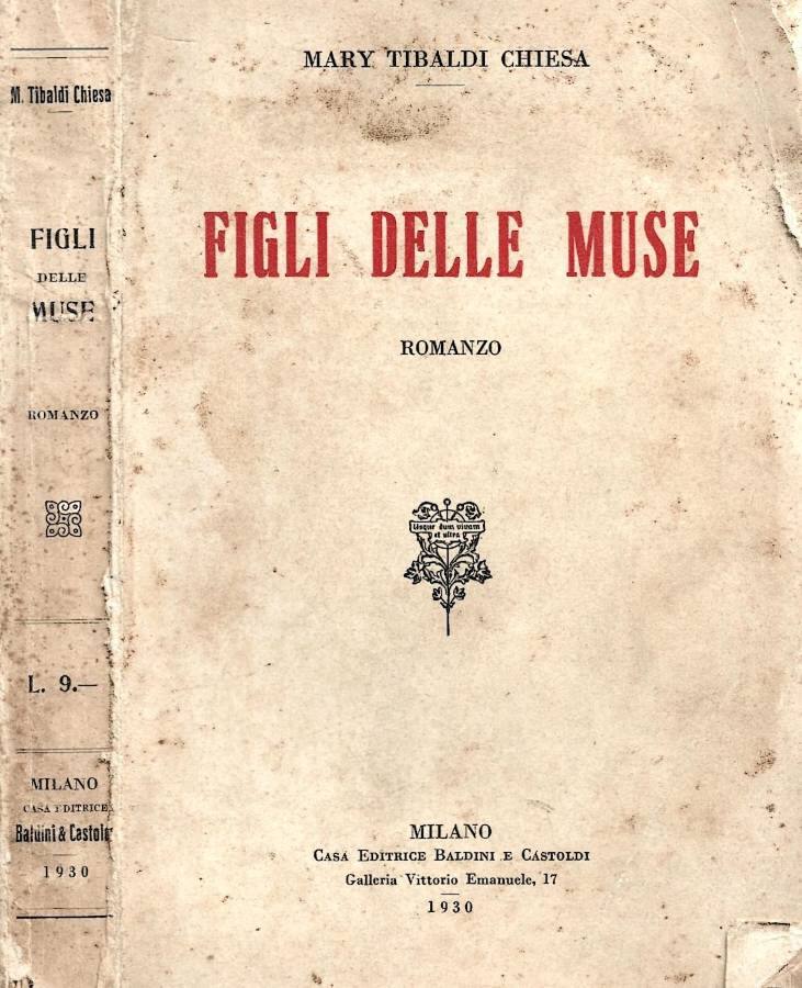 Biblioteca di Babele