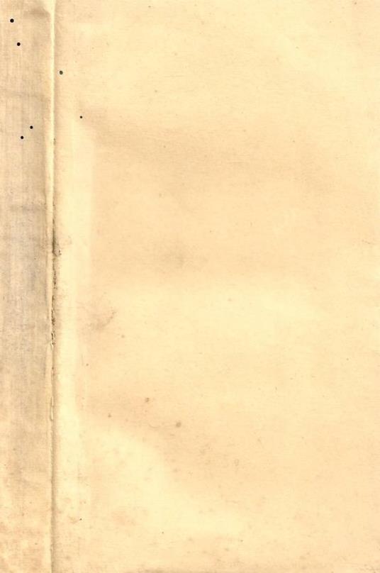 In Academia Vindobonensi Logic. Et Metaph. Professoris Pub - copertina