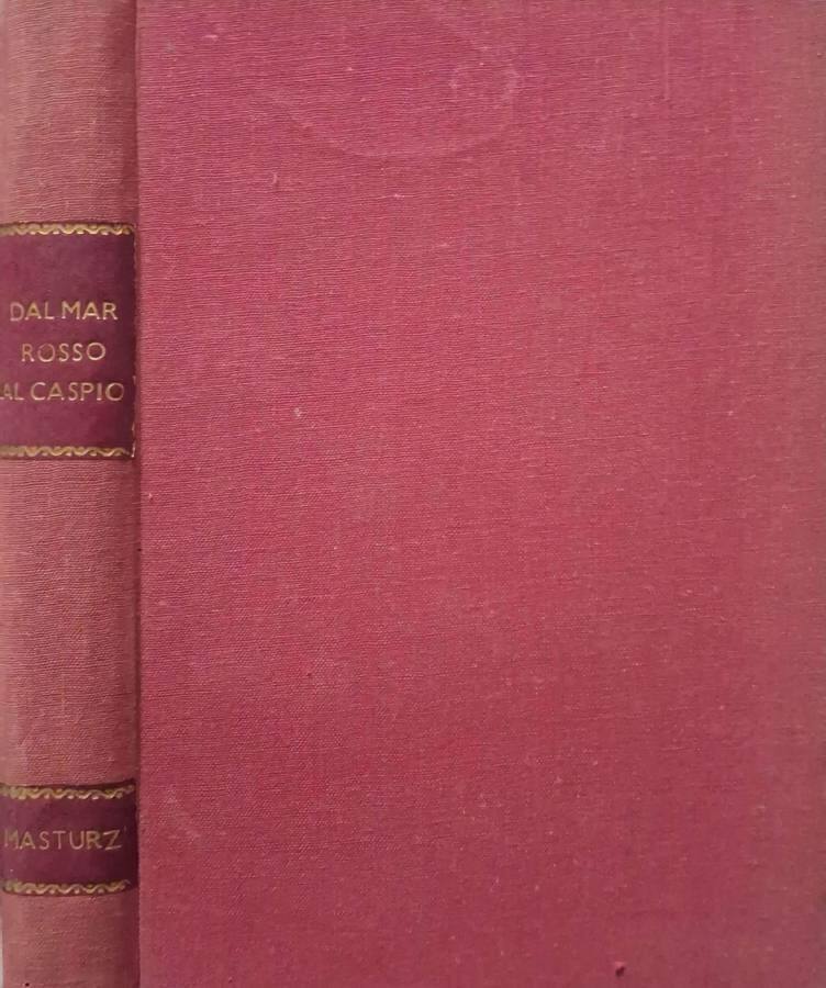 Biblioteca di Babele
